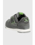 New Balance Детски маратонки NBNW574 в сиво - Pepit.bg