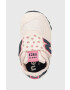 New Balance Детски маратонки NBNW574.G в розово - Pepit.bg