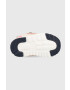 New Balance Детски маратонки NBNW574.G в розово - Pepit.bg
