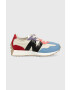 New Balance Детски маратонки NBPH327 - Pepit.bg