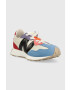 New Balance Детски маратонки NBPH327 - Pepit.bg