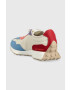 New Balance Детски маратонки NBPH327 - Pepit.bg