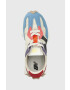 New Balance Детски маратонки NBPH327 - Pepit.bg