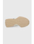 New Balance Детски маратонки NBPH327 - Pepit.bg