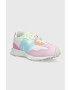 New Balance Детски маратонки NBPH327 - Pepit.bg