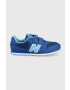 New Balance Детски маратонки PV500BV1 - Pepit.bg