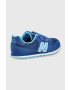 New Balance Детски маратонки PV500BV1 - Pepit.bg