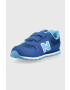 New Balance Детски маратонки PV500BV1 - Pepit.bg