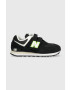 New Balance Детски маратонки PV574CL1 - Pepit.bg