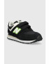 New Balance Детски маратонки PV574CL1 - Pepit.bg