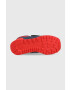 New Balance Детски маратонки Pv574cn1 - Pepit.bg