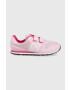 New Balance Детски маратонки YV500RK - Pepit.bg