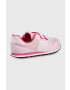 New Balance Детски маратонки YV500RK - Pepit.bg