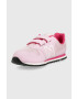 New Balance Детски маратонки YV500RK - Pepit.bg