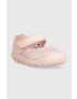 New Balance Детски ниски кецове 208 в розово - Pepit.bg