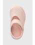 New Balance Детски ниски кецове 208 в розово - Pepit.bg