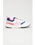 New Balance Детски обувки - Pepit.bg