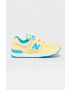 New Balance Детски обувки PV574BYS - Pepit.bg