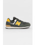 New Balance Детски обувки GC574MP2 - Pepit.bg