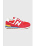 New Balance Детски обувки GC574HA2 - Pepit.bg