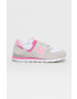 New Balance Детски обувки GC574SA2 - Pepit.bg