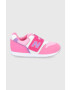 New Balance Детски обувки IZ996MPP - Pepit.bg