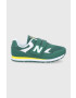 New Balance Детски обувки YV393BGR - Pepit.bg