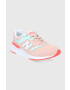 New Balance Детски обувки GR997HSG - Pepit.bg