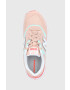 New Balance Детски обувки GR997HSG - Pepit.bg