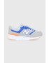 New Balance Детски обувки GR997HSK - Pepit.bg