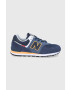 New Balance Детски обувки GC574SY2 - Pepit.bg