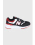 New Balance Детски обувки PZ997HMK - Pepit.bg