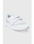 New Balance Детски обувки PZ997HMA - Pepit.bg