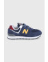 New Balance Детски обувки - Pepit.bg