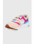New Balance Детски обувки PZ997HSA в розово - Pepit.bg