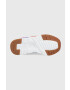 New Balance Детски обувки PZ997HSA в розово - Pepit.bg