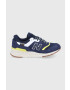 New Balance Детски обувки GR997HSR - Pepit.bg