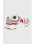 New Balance Детски обувки GR997HSR - Pepit.bg