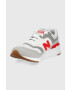 New Balance Детски обувки GR997HSR - Pepit.bg