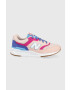 New Balance Детски обувки GR997HSA - Pepit.bg