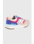 New Balance Детски обувки GR997HSA - Pepit.bg