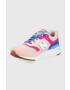 New Balance Детски обувки GR997HSA - Pepit.bg