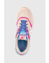 New Balance Детски обувки GR997HSA - Pepit.bg