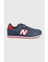 New Balance Детски обувки - Pepit.bg