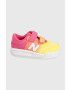New Balance Детски обувки - Pepit.bg