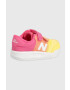 New Balance Детски обувки - Pepit.bg