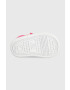 New Balance Детски обувки - Pepit.bg