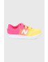 New Balance Детски обувки - Pepit.bg