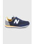 New Balance Детски обувки - Pepit.bg