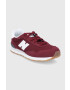 New Balance Детски обувки GC515HG1 - Pepit.bg